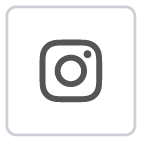 Dolans-Website-Icons-Instagram.png