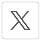 Dolans-Website-Icons-X.png