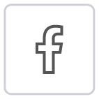 Dolans-Website-Icons-Facebook.png