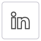 Dolans-Website-Icons-LinkedIn.png
