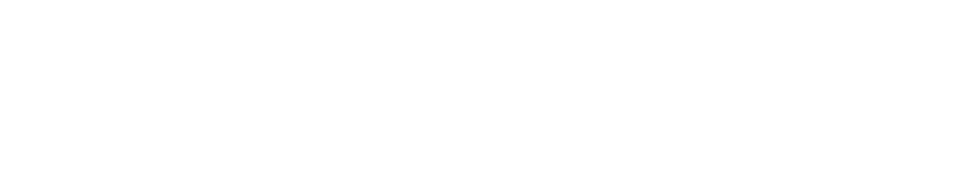 Dolans_Full-Logo_White.png (1)